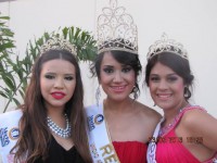 /album/fotogaleria-inicio/pmreciente-jpg/