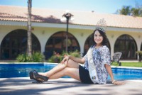 /album/fotogaleria-inicio/reyna-jpg/