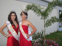 /album/fotos-prepa-mochis/reynas-jpg/