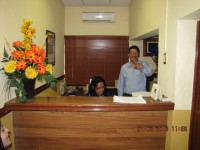 /album/fotos-prepa-mochis/img-6780-jpg/