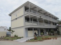 /album/fotos-prepa-mochis/img-6789-jpg/