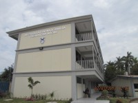 /album/fotos-prepa-mochis/img-6790-jpg/