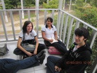 /album/fotos-prepa-mochis/img-6794-jpg/