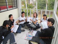 /album/fotos-prepa-mochis/img-6797-jpg/