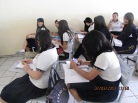 /album/fotos-prepa-mochis/img-6935-jpg/