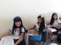 /album/fotos-prepa-mochis/img-6936-jpg/