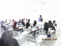 /album/fotos-prepa-mochis/img-6939-jpg/