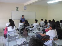 /album/fotos-prepa-mochis/img-6942-jpg/