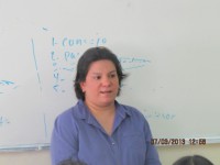 /album/fotos-prepa-mochis/img-6943-jpg/