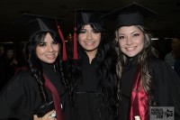 /album/graduacion-2013/gradd-jpg/