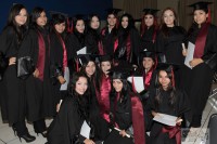 /album/graduacion-2013/graddd-jpg/