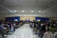 /album/graduacion-2013/graduacion-jpg/