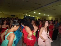 /album/baile-de-gala-graduacion-prepa-mochis/dsc07226-jpg/