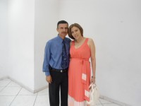 /album/baile-de-gala-graduacion-prepa-mochis/dsc06858-jpg/