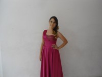 /album/baile-de-gala-graduacion-prepa-mochis/dsc06866-jpg/