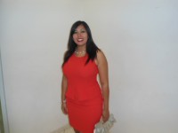 /album/baile-de-gala-graduacion-prepa-mochis/dsc06869-jpg/