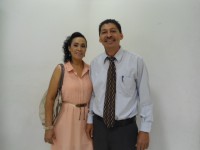 /album/baile-de-gala-graduacion-prepa-mochis/dsc06877-jpg/