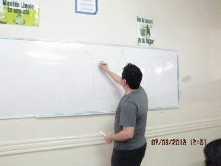 Puedes añadir la descripción aquíALUMNOS PEPA MOCHIS