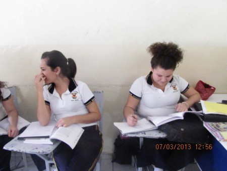 ALUMNOS PREPA MOCHIS